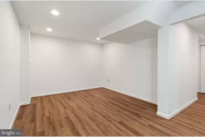 3050 Silent Valley Drive, Fairfax, VA 22031 - Photo 23