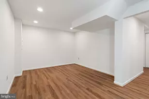 3050 Silent Valley Dr, Fairfax, VA 22031 - Photo 23