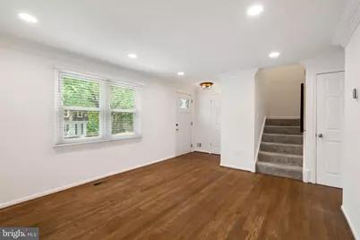3050 Silent Valley Drive, Fairfax, VA 22031 - Photo 13