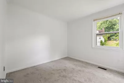 3050 Silent Valley Drive, Fairfax, VA 22031 - Photo 19