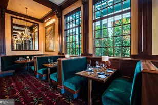 1961 Illumination Dr, Vienna, VA 22182 - Photo 19