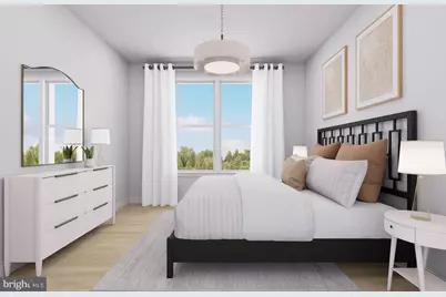 1961 Illumination Drive #108, Vienna, VA 22182 - Photo 11