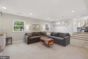 7300 Reservation Dr, Springfield, VA 22153 - Photo 11