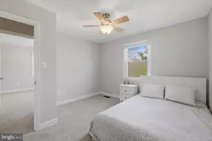 7300 Reservation Dr, Springfield, VA 22153 - Photo 33