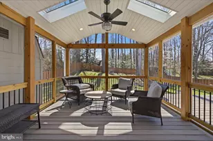 7300 Reservation Dr, Springfield, VA 22153 - Photo 35