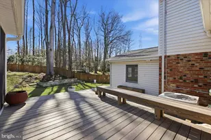 7300 Reservation Dr, Springfield, VA 22153 - Photo 37