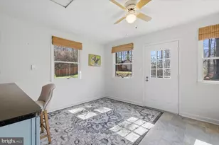 7300 Reservation Dr, Springfield, VA 22153 - Photo 17