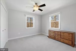 7300 Reservation Dr, Springfield, VA 22153 - Photo 31