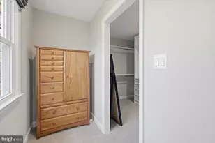 7300 Reservation Dr, Springfield, VA 22153 - Photo 25