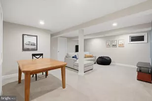 7300 Reservation Dr, Springfield, VA 22153 - Photo 19