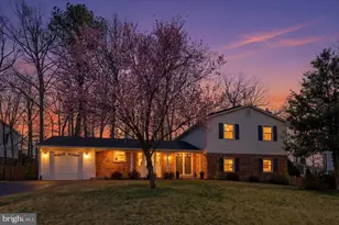 7300 Reservation Dr, Springfield, VA 22153 - Photo 3