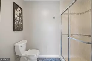 7300 Reservation Dr, Springfield, VA 22153 - Photo 29