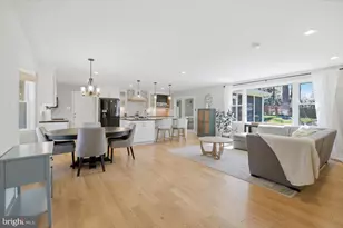 7300 Reservation Dr, Springfield, VA 22153 - Photo 5