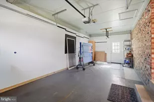 7300 Reservation Dr, Springfield, VA 22153 - Photo 41