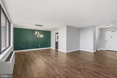 3701 S George Mason Drive #609N, Falls Church, VA 22041 - Photo 7