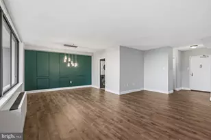 3701 S George Mason Dr, Falls Church, VA 22041 - Photo 7