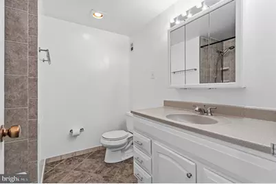 3701 S George Mason Drive #609N, Falls Church, VA 22041 - Photo 17