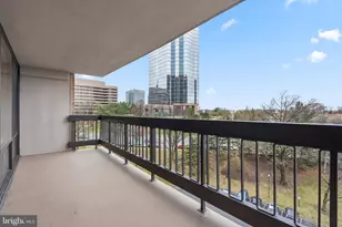 3701 S George Mason Dr, Falls Church, VA 22041 - Photo 19