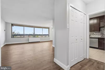 3701 S George Mason Drive #609N, Falls Church, VA 22041 - Photo 9