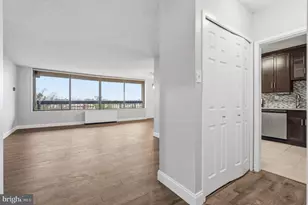 3701 S George Mason Dr, Falls Church, VA 22041 - Photo 9