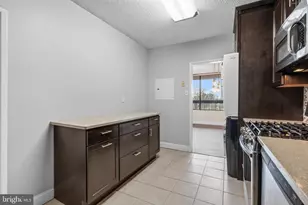 3701 S George Mason Dr, Falls Church, VA 22041 - Photo 3