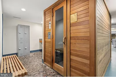 3701 S George Mason Drive #609N, Falls Church, VA 22041 - Photo 23