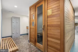 3701 S George Mason Dr, Falls Church, VA 22041 - Photo 23