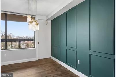 3701 S George Mason Drive #609N, Falls Church, VA 22041 - Photo 5