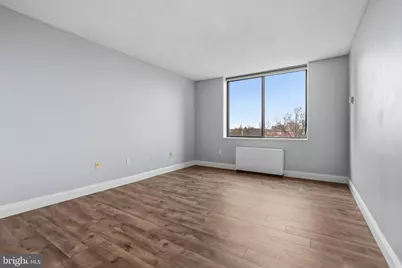 3701 S George Mason Drive #609N, Falls Church, VA 22041 - Photo 11