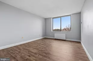 3701 S George Mason Dr, Falls Church, VA 22041 - Photo 11