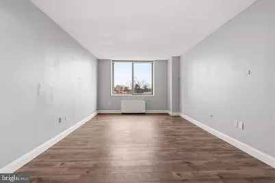 3701 S George Mason Drive #609N, Falls Church, VA 22041 - Photo 15