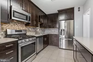 3701 S George Mason Dr, Falls Church, VA 22041 - Photo 1