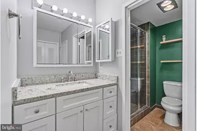 3701 S George Mason Drive #609N, Falls Church, VA 22041 - Photo 13