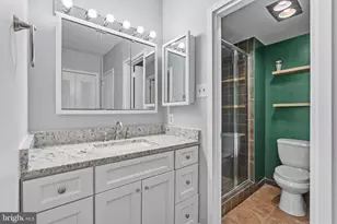 3701 S George Mason Dr, Falls Church, VA 22041 - Photo 13