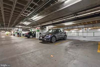 3701 S George Mason Drive #609N, Falls Church, VA 22041 - Photo 21