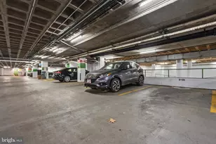 3701 S George Mason Dr, Falls Church, VA 22041 - Photo 21