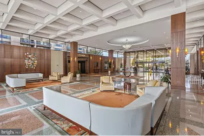 3701 S George Mason Drive #609N, Falls Church, VA 22041 - Photo 25