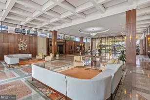 3701 S George Mason Dr, Falls Church, VA 22041 - Photo 25