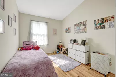 3621 Buckeye Court, Fairfax, VA 22033 - Photo 31