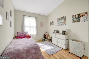 3621 Buckeye Ct, Fairfax, VA 22033 - Photo 31