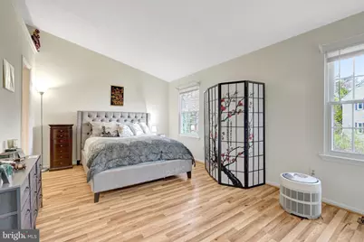 3621 Buckeye Court, Fairfax, VA 22033 - Photo 27