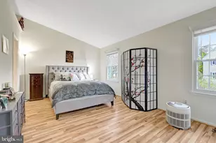 3621 Buckeye Ct, Fairfax, VA 22033 - Photo 27