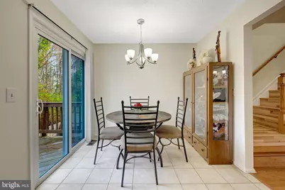 3621 Buckeye Court, Fairfax, VA 22033 - Photo 9