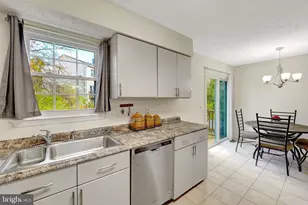 3621 Buckeye Ct, Fairfax, VA 22033 - Photo 11