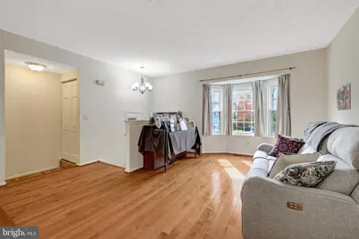 3621 Buckeye Court, Fairfax, VA 22033 - Photo 23