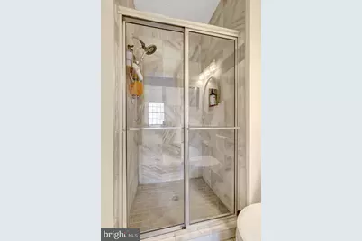 3621 Buckeye Court, Fairfax, VA 22033 - Photo 29