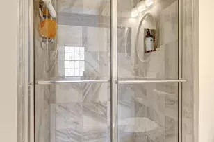 3621 Buckeye Ct, Fairfax, VA 22033 - Photo 29