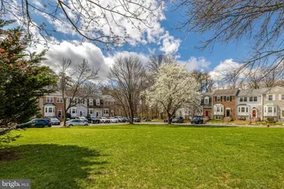 3621 Buckeye Court, Fairfax, VA 22033 - Photo 1