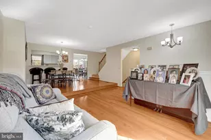 3621 Buckeye Ct, Fairfax, VA 22033 - Photo 19