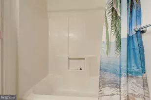 3621 Buckeye Ct, Fairfax, VA 22033 - Photo 35